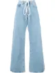 الصورة 1 من Off-White جينز ضيق