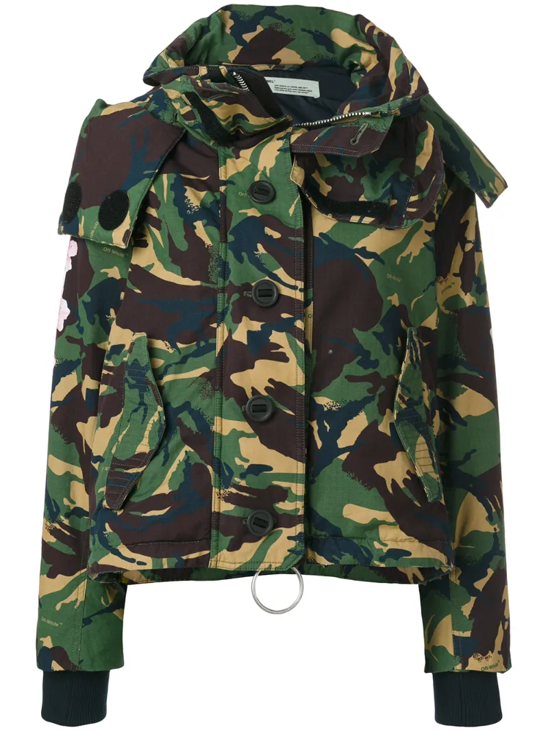 Камуфляж треугольниками. Шведский камуфляж м90. Овер камуфляж. Овер камуфляж. Цифровой камуфляж на заставку.