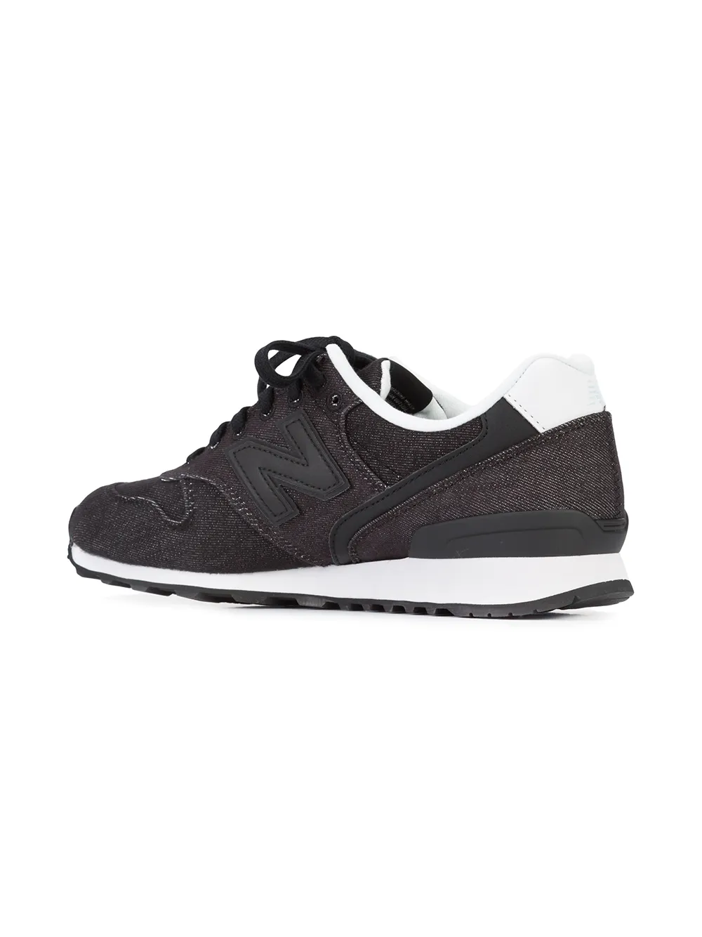 new balance vaqueras new balance vaqueras