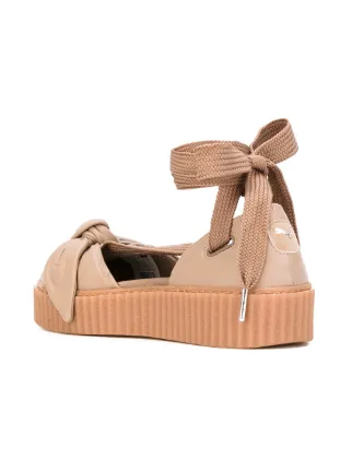 puma creeper puma creeper
