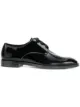 Bild 1 von Givenchy Derby-Schuhe aus Lackleder