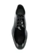 Bild 2 von Givenchy Derby-Schuhe aus Lackleder