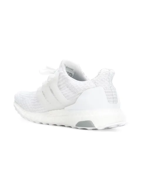 farfetch adidas sneakers