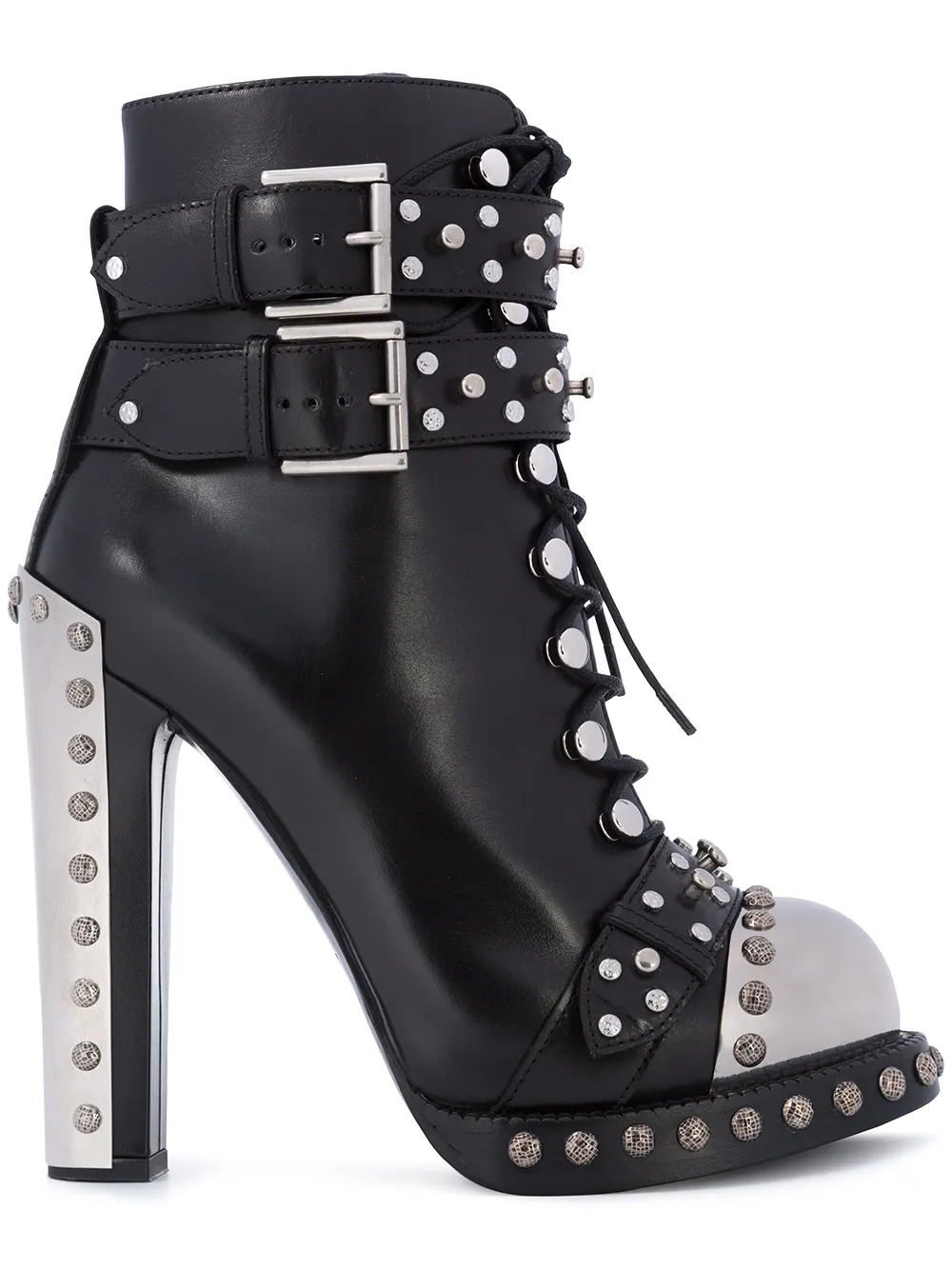 jeffrey campbell scorpius
