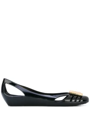 salvatore ferragamo women's shoes