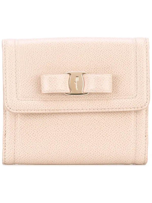 salvatore ferragamo france