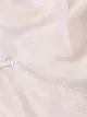 Salvatore Ferragamo Gancio monogram scarf