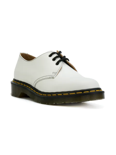 comme des garcons derby
