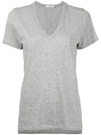 rag & bone