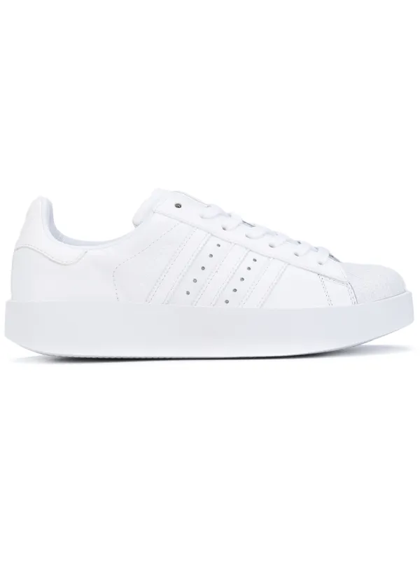 {keywor d} adidas originals superstar bold