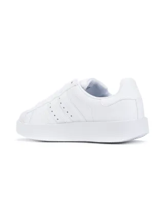 {keywor d} adidas original superstar bold