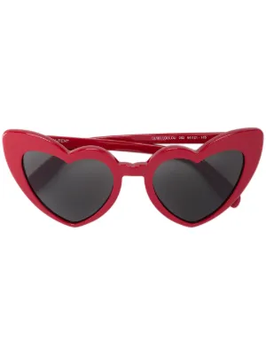 yves saint laurent sun glasses