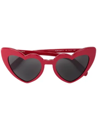 Saint Laurent Eyewear