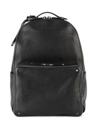 rockstud backpack