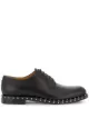 Bild 1 von Valentino Garavani 'Rockstud' Derby-Schuhe