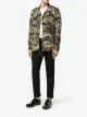 Bild 2 von Valentino Garavani 'Rockstud' Derby-Schuhe
