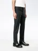 Valentino straight trousers