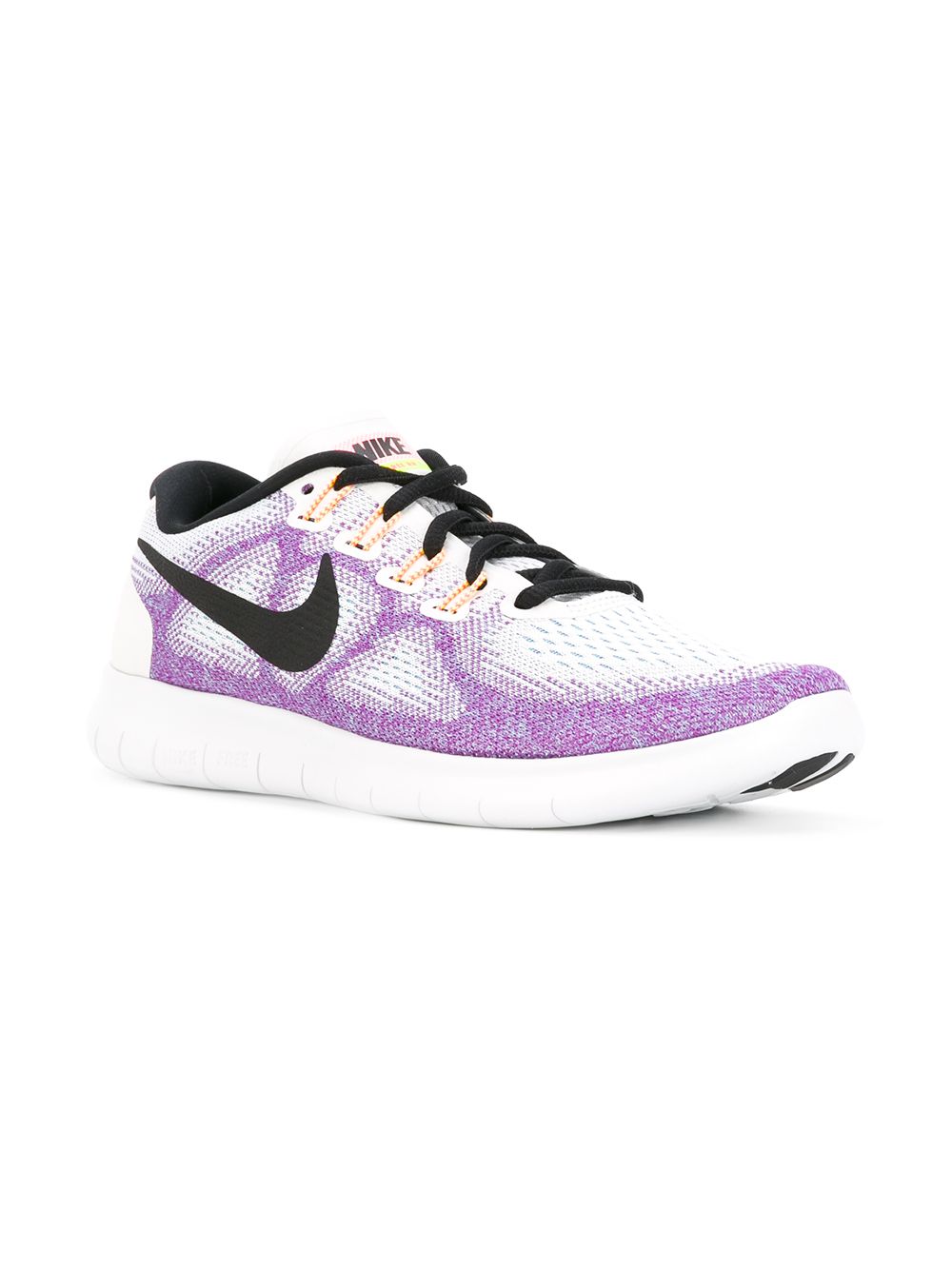 nike free rn 2017 45