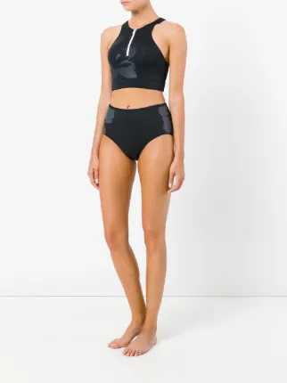 adidas swimwear hk