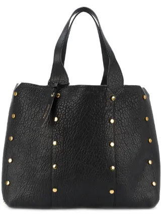 Jimmy Choo Shopper 2024 www.alhudapk