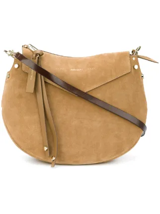 Jimmy Choo Artie Shoulder Bag 1 495 Online Aw17 Fast Au Jimmy Choo Artie Shoulder Bag