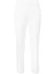 Image 1 of Akris Punto Franca cropped trousers