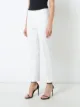 Akris Punto Franca cropped trousers