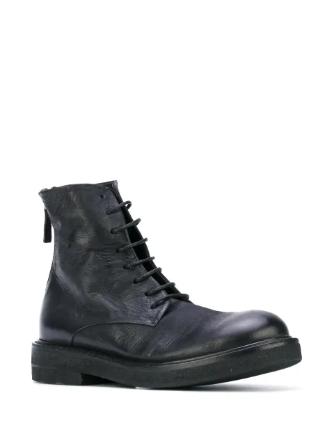 marsell combat boots