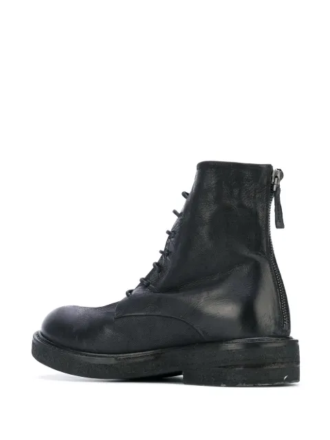 marsell combat boots