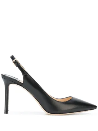 Jimmy choo erin 85