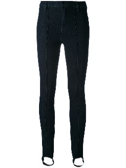 farfetch jeans