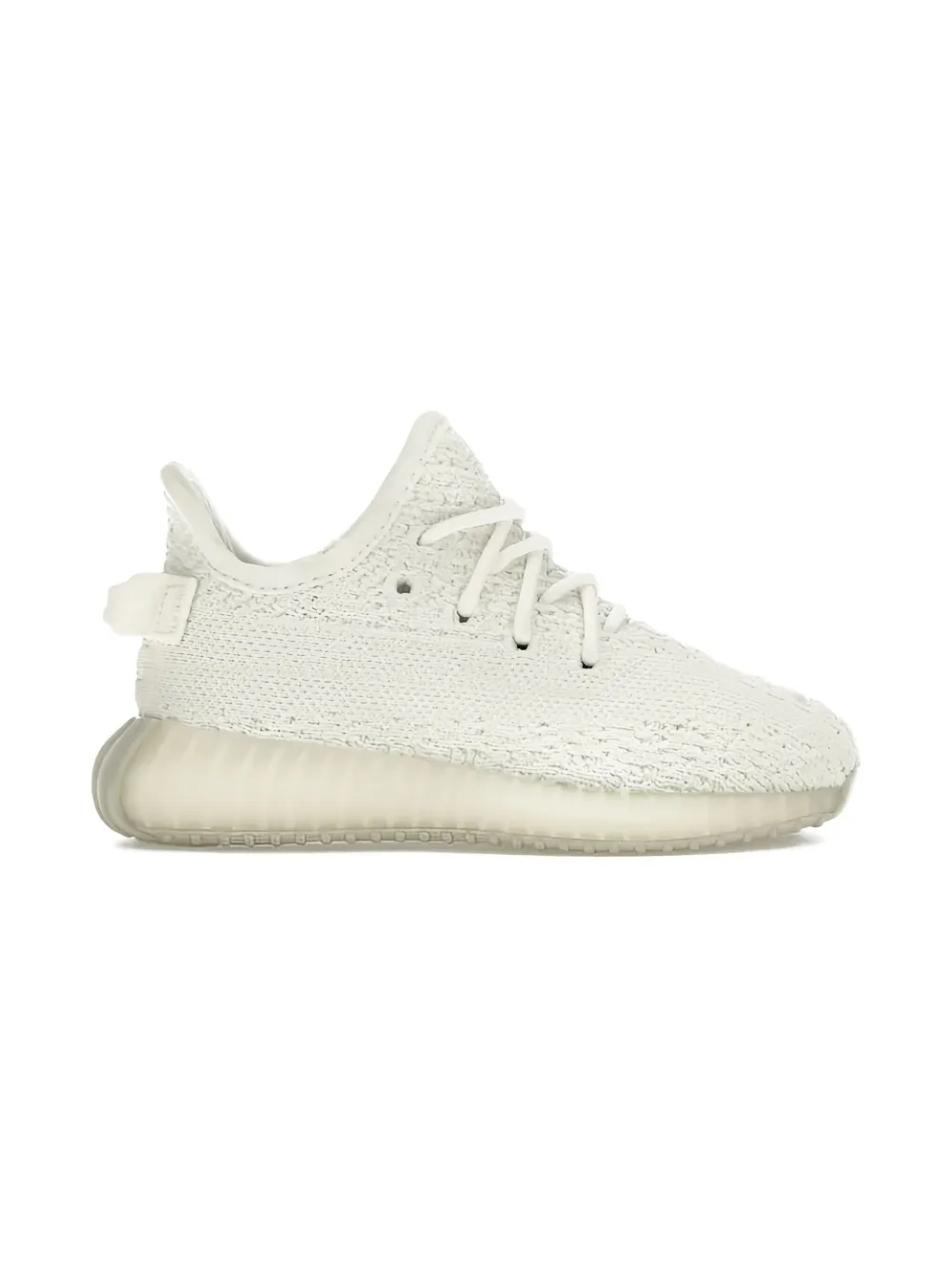 Adidas Yeezy Kids Boost 350 V2 