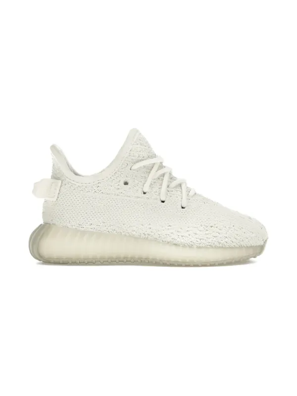 adidas gazelle silver green womens Adidas Yeezy Boost 350 V2 "Clay"  CommonGround12