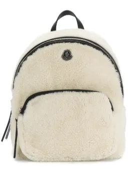 zaino donna moncler zaino donna moncler