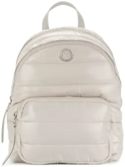 Moncler Mochilas morado Moncler Mochilas morado