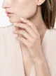Image 2 of Natasha Zinko YOU diamond ring