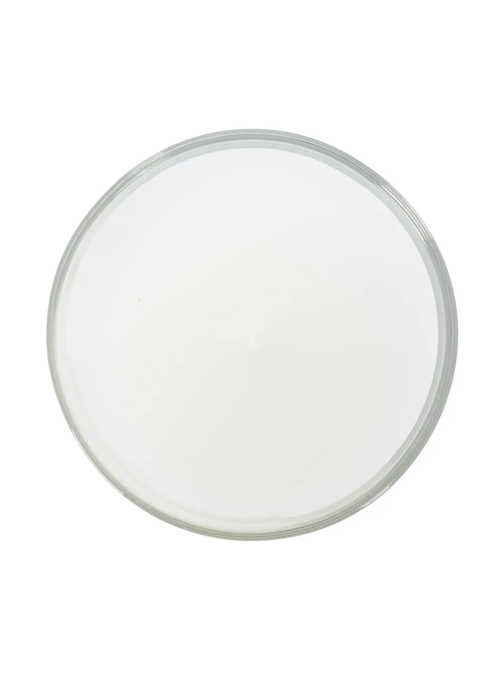 Diptyque jeneverbes kaars - Wit