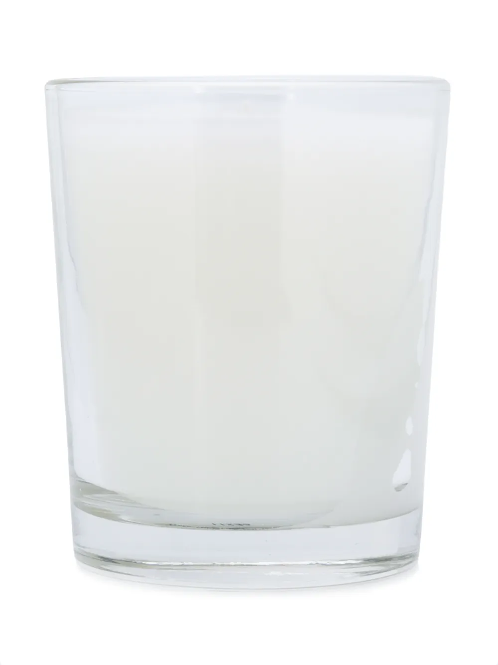 Diptyque Juniper Candle Farfetch