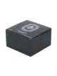 Diptyque L'Ombre Dans L'Eau Solid Perfume