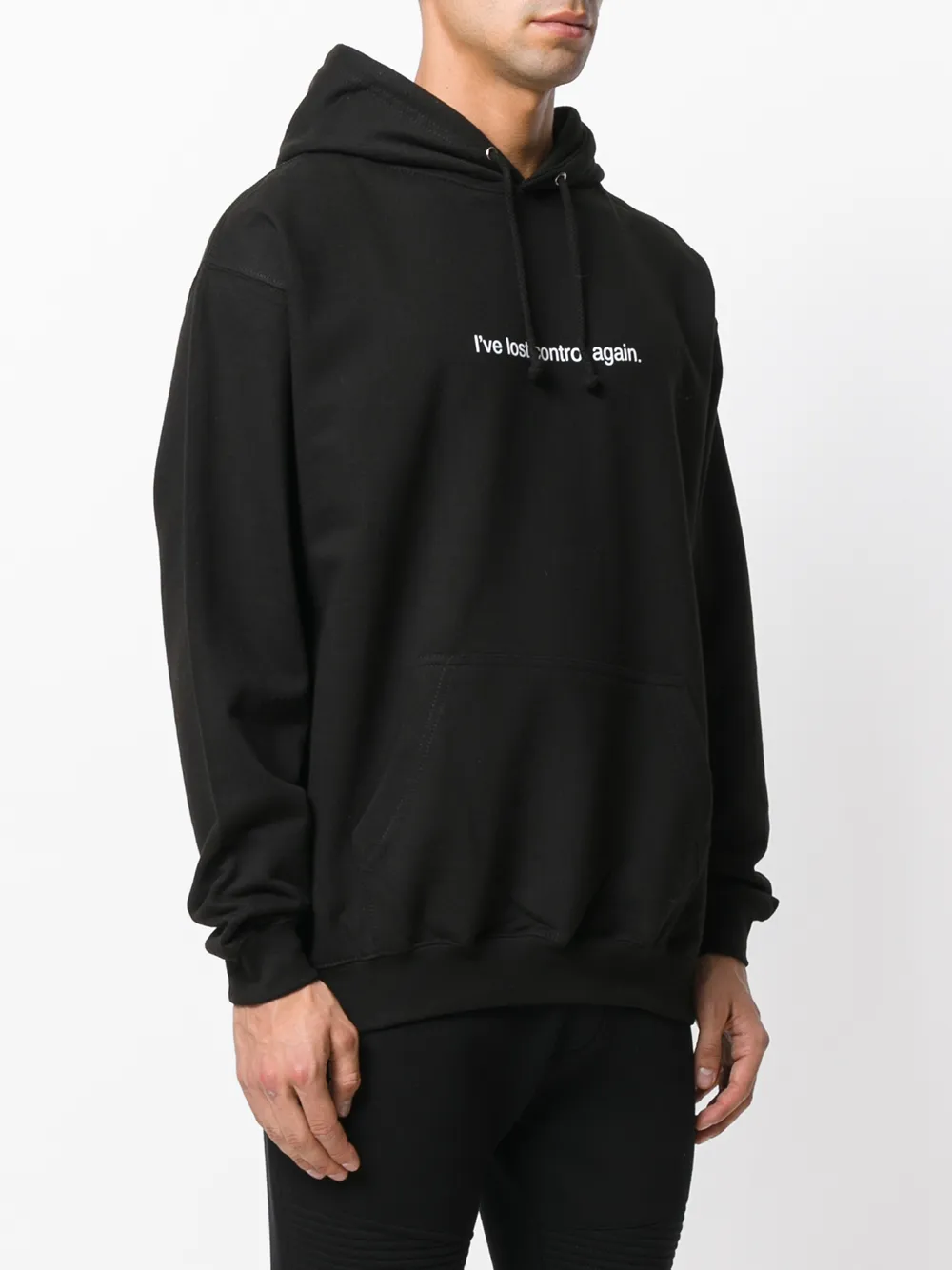 famt hoodie