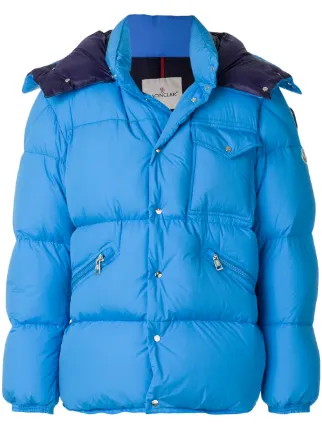moncler dejan blue moncler dejan blue