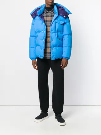 moncler dejan blue moncler dejan blue