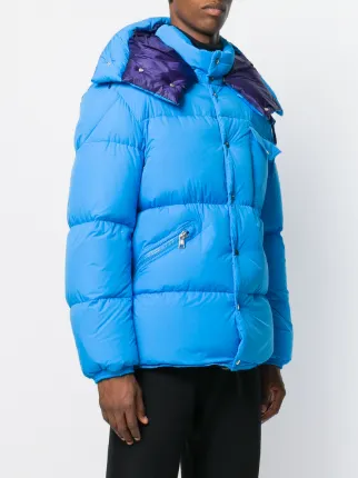 moncler dejan blue moncler dejan blue