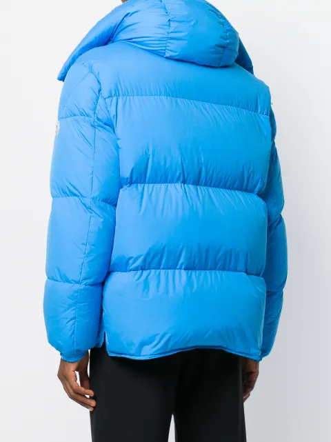 moncler dejan blue moncler dejan blue