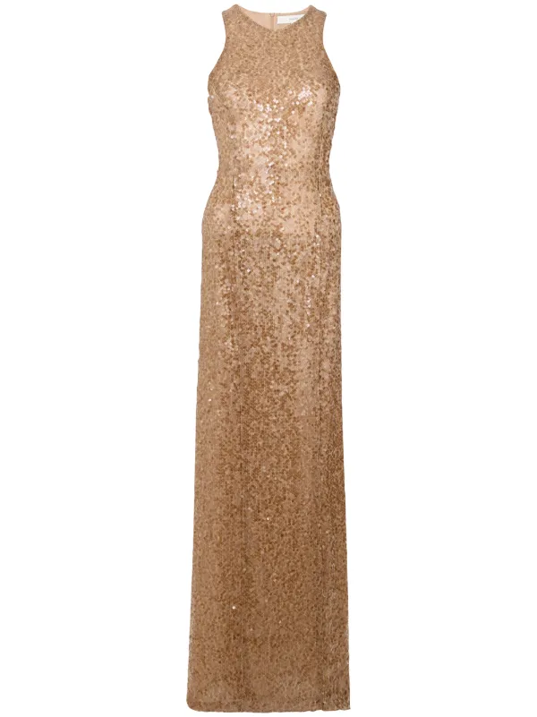 galvan sequin