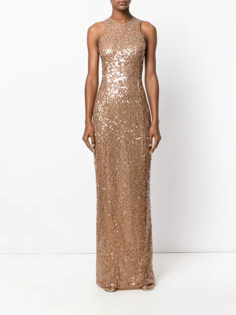 galvan sequin