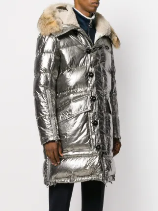 moncler inuit coat moncler inuit coat