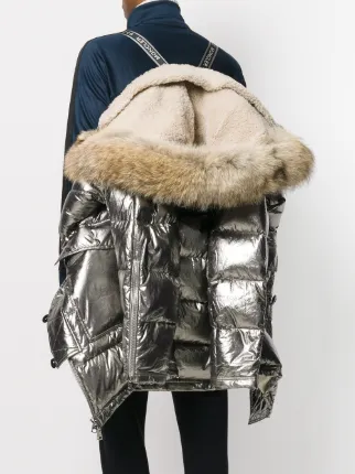 moncler inuit coat moncler inuit coat