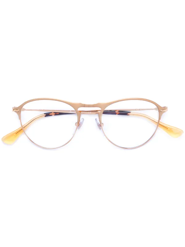 Soft cat eye glasses clearance