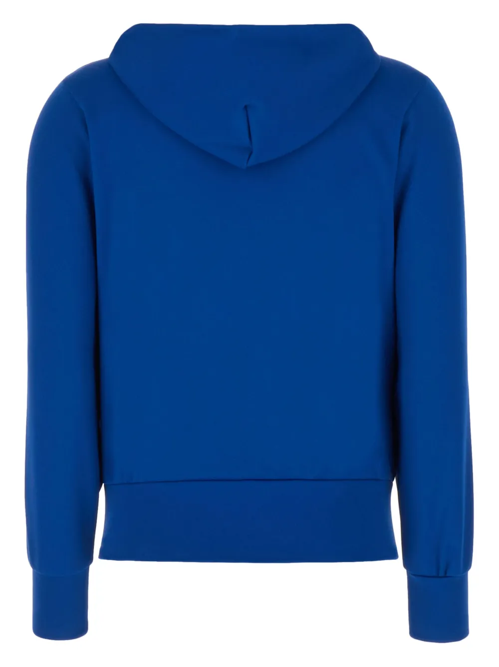 Royal blue comme des garcons cheap